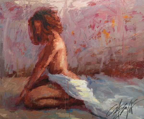 Henry Asencio Paintings For Sale Henry Asencio Paintings For Sale