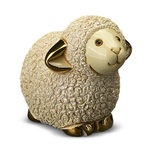 De Rosa De Rosa Nativity Sheep