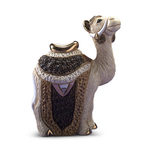 De Rosa De Rosa Nativity Camel 