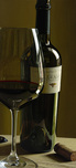 Arvid Wine Art Arvid Wine Art Doctor's Orders (AP)