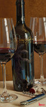 Arvid Wine Art Arvid Wine Art Garden Party (SN)