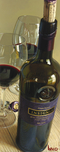 Arvid Wine Art Arvid Wine Art Lasting Impression (SN)