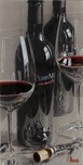 Arvid Wine Art Arvid Wine Art Moore for Me (AP)