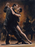 perez tango perez tango Tango II - Study