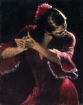 perez tango perez tango Flamenco V