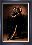 perez tango perez tango Tango VI