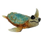 Fine Artwork On Sale Fine Artwork On Sale Turtle Swimming