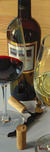 Arvid Wine Art Arvid Wine Art Uplifting (AP)