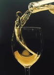 Godard Wine Art Godard Wine Art Wine Angel (AP)