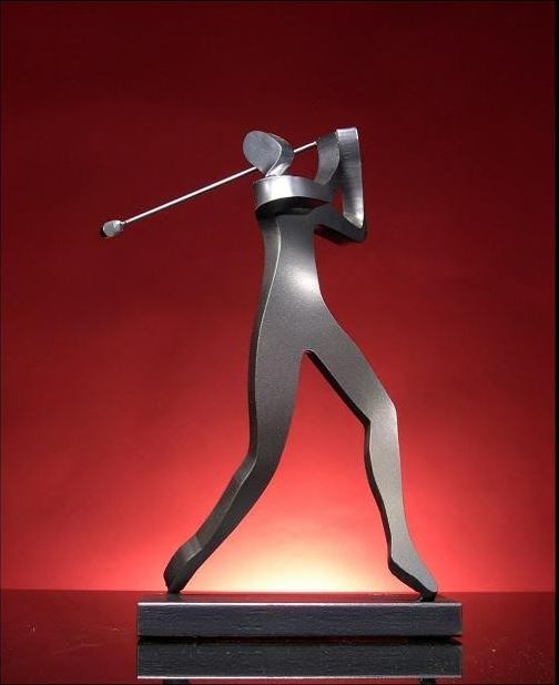 Boris Kramer Artist
