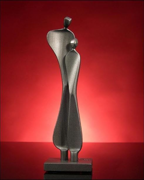 Boris Kramer Artist