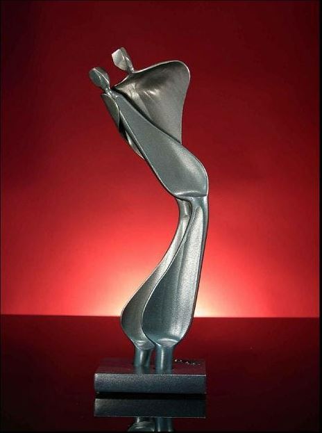 Boris Kramer Artist