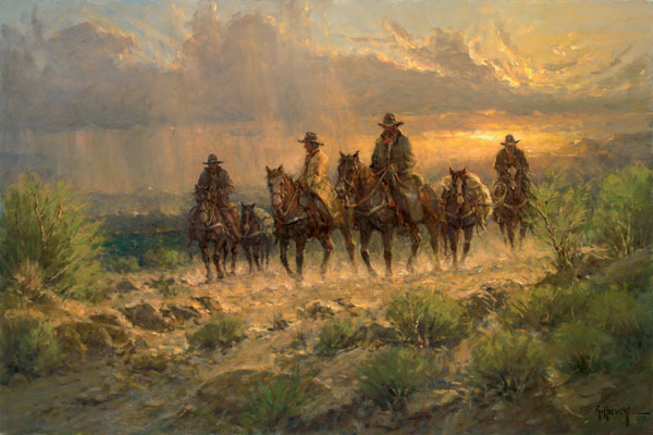 Larry brown ford texas #7