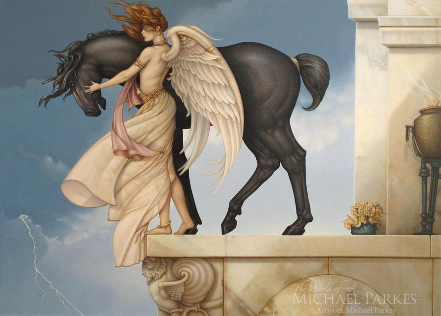 l.dark%20unicorn%20Canvas.jpg