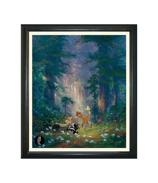 James Coleman Artist