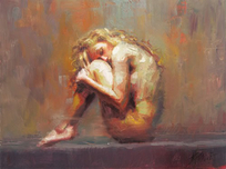 Henry Asencio Art Henry Asencio Art Comfort (SN)