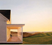 Edward Gordon Edward Gordon 7 P.M. (SN)