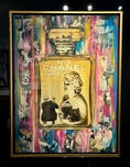 Deb Mack Deb Mack Five Drops of Chanel No. 5 (Original)