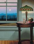 Edward Gordon Edward Gordon April Evening (Paper)