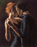 Fabian Perez Fabian Perez Baladas In Buenos Aires