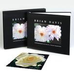 Fine Art Books Fine Art Books Brian Davis: A Contemporary Master in a Grand Tradition (Deluxe)