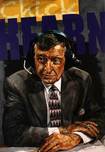 Stephen Holland Stephen Holland Chick Hearn