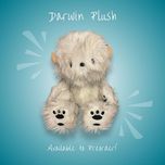 Fabio Napoleoni  Fabio Napoleoni  Darwin Plush