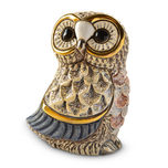 De Rosa De Rosa Forest Owl