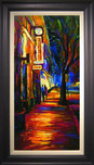 Michael Flohr Art Michael Flohr Art Fontaines (SN)