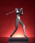 Boris Kramer Boris Kramer Golfer