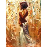 Henry Asencio Art Henry Asencio Art Endeavor (SN)