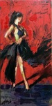 Henry Asencio Art Henry Asencio Art Italia (SN)