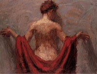 Henry Asencio Art Henry Asencio Art Unveiling (SN)