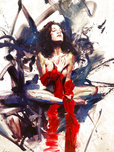 Henry Asencio Art Henry Asencio Art Recognition (SN)