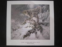 Fine Artwork On Sale Fine Artwork On Sale Himalayan Royalty (Poster)