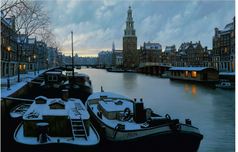Alexei Butirskiy Alexei Butirskiy I Love Amsterdam