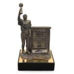 Fine Artwork On Sale Fine Artwork On Sale John Elway