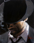 Fabian Perez Fabian Perez Black Hat