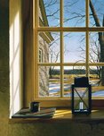 Edward Gordon Edward Gordon March (Paper)