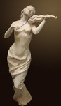 Fine Artwork On Sale Fine Artwork On Sale Muse