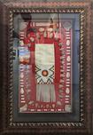 40% Off Select Items 40% Off Select Items Old Historic Relevance 1800's (All original Artifacts)
