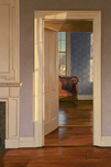 Edward Gordon Edward Gordon Quiet Afternoon (SN)