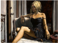 Fabian Perez Fabian Perez Red Hat