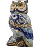 De Rosa De Rosa Royal Owl