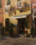 Leonard Wren Leonard Wren Shop Monterossa