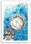 Tom Everhart Prints Tom Everhart Prints Samo Dreams (JE)