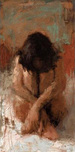 Henry Asencio Art Henry Asencio Art Santuary (SN)