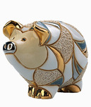 De Rosa De Rosa Striped Pig