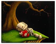 Fabio Napoleoni  Fabio Napoleoni  This Is Nice (SN) 