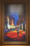 Michael Flohr Art Michael Flohr Art When in Rome (SN)